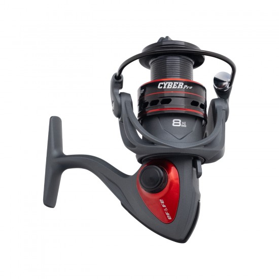 Effe Cyber Pro Olta Makinesi