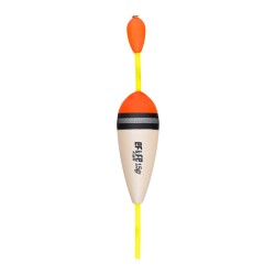 Effe Şamandıra Balza HG1163