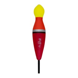 Effe Şamandıra Balza HG1168
