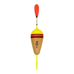 Effe Şamandıra Balza HG1196
