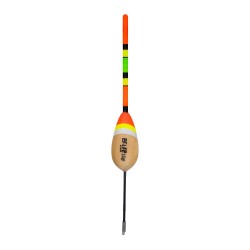 Effe Şamandıra Balza HG1197