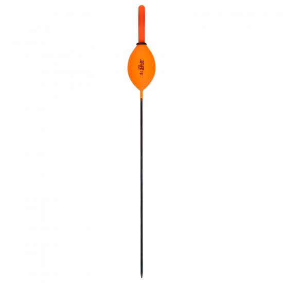 Effe Şamandıra Hassas HG1204