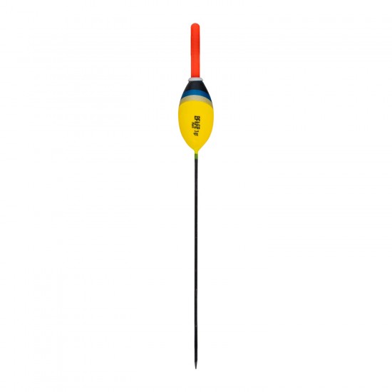 Effe Şamandıra Hassas HG1205