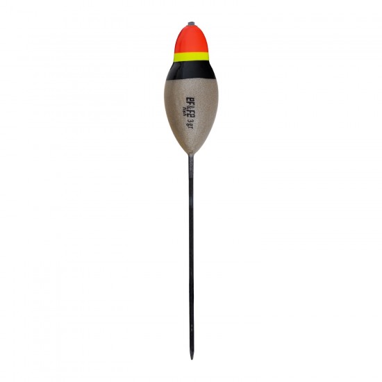 Effe Şamandıra Hassas HG1206