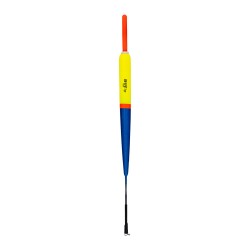 Effe Şamandıra Balza HG1207