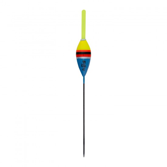 Effe Şamandıra Hassas HG1211