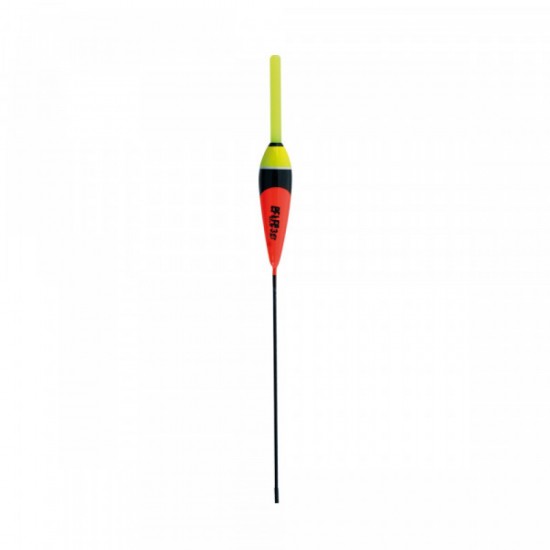 Effe Şamandıra Hassas HG1214