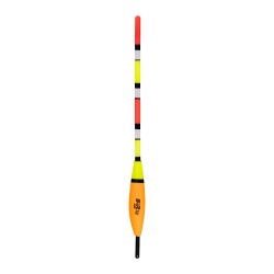 Effe Şamandıra Balza HG1216