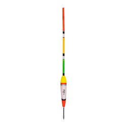 Effe Şamandıra Balza HG1218