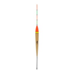 Effe Şamandıra Balza HG1220