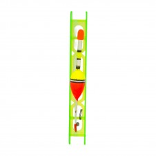 Effe Hazır Takım Mekik Tüplü HG1286