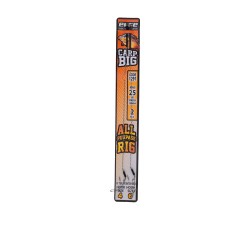 Effe Hazır Takım Bolie HG1291