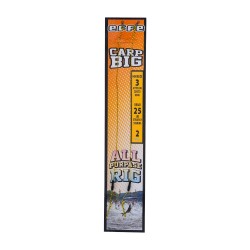 Effe Hazır Takım Bolie HG1296