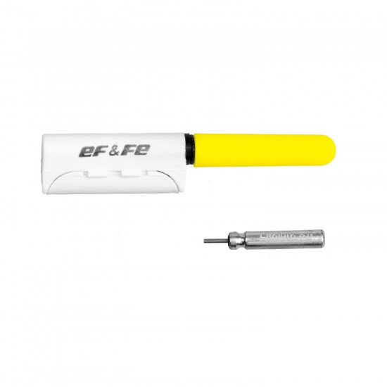 Effe Light Işıklı Düz HG2430