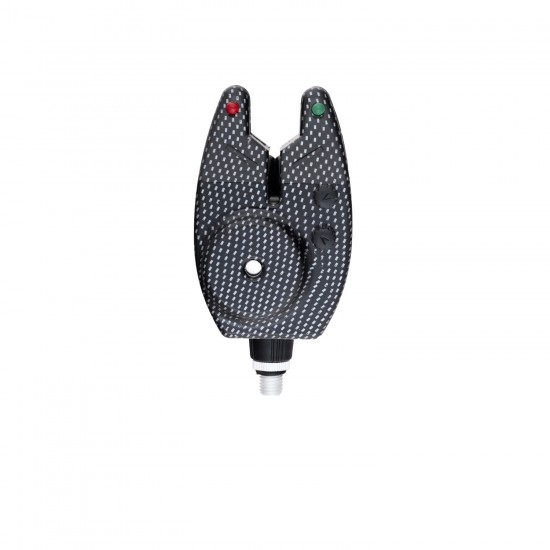 Effe Kamış Alarmı Stand HG2516