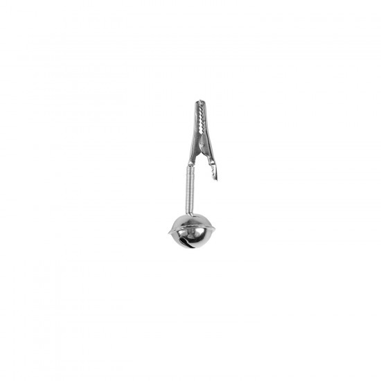 Effe Zil Tekli Gagalı HG2526