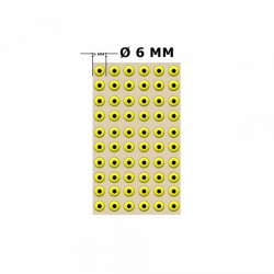 Effe Göz Sabit HG2662