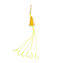 Effe Hazır Yemlik HG3503