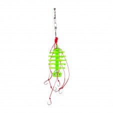 Effe Hazır Yemlik HG3504