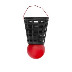 Effe Bolie Yemleme Aparatı HG3550