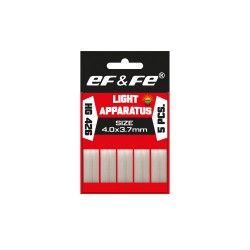 Effe Light Aparatı HG426