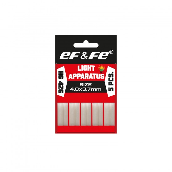 Effe Light Aparatı HG426