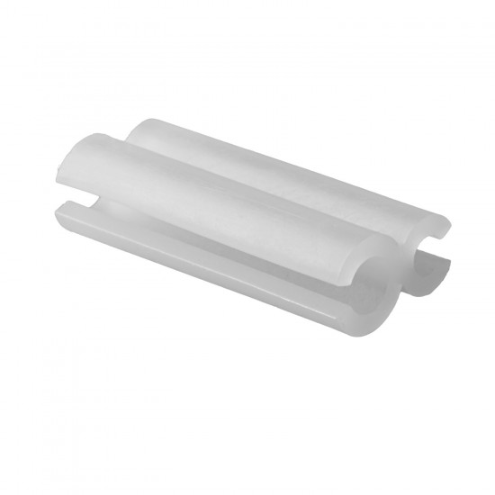 Effe Light Aparatı HG426