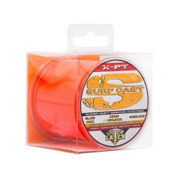 Latex Surf Cast 300 Mt. Misina