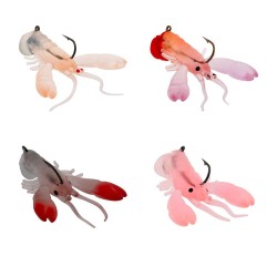 Effe Sasi Istakoz LW004