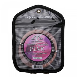 Latex Pink Leader 25 Mt. Misina