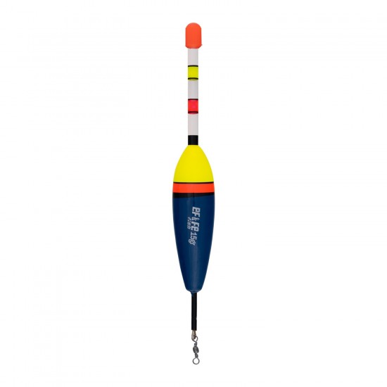 Effe Şamandıra Tüplü 1170