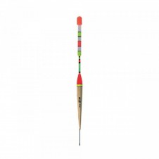 Effe Şamandıra Tüplü 1210