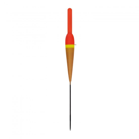 Effe Şamandıra Hassas 1223