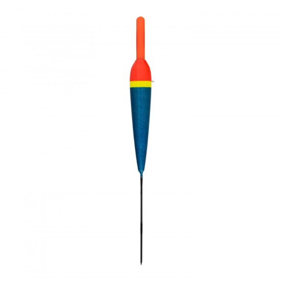 Effe Şamandıra Hassas 1225