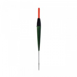 Effe Şamandıra Hassas 1226