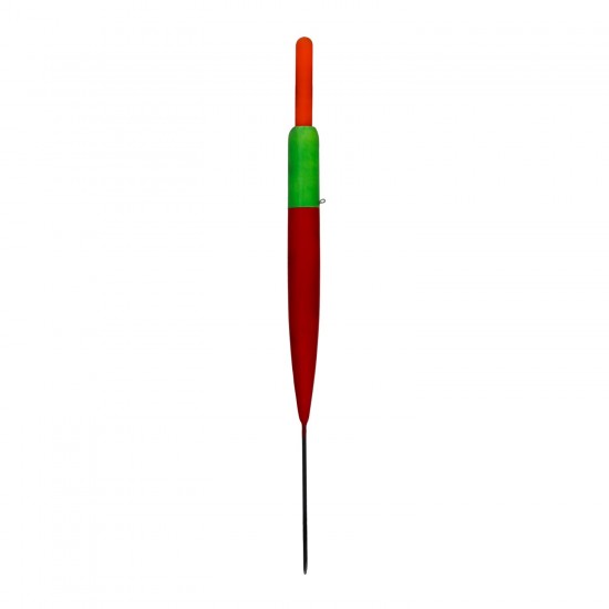 Effe Şamandıra Hassas 1231