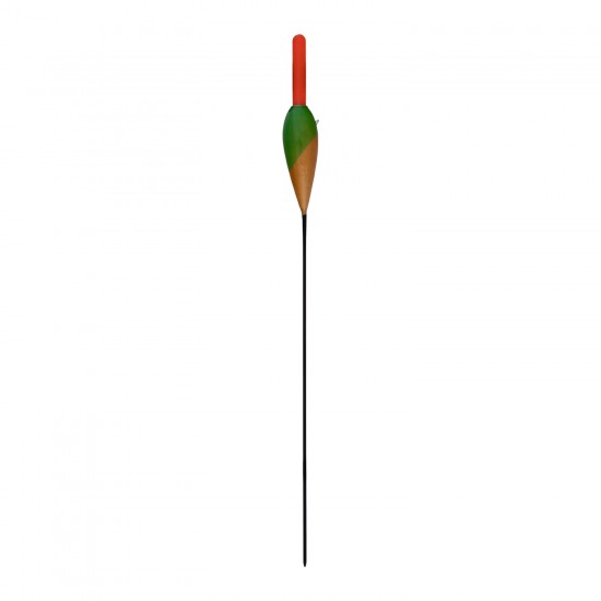 Effe Şamandıra Hassas 1235