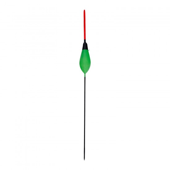 Effe Şamandıra Hassas 1237