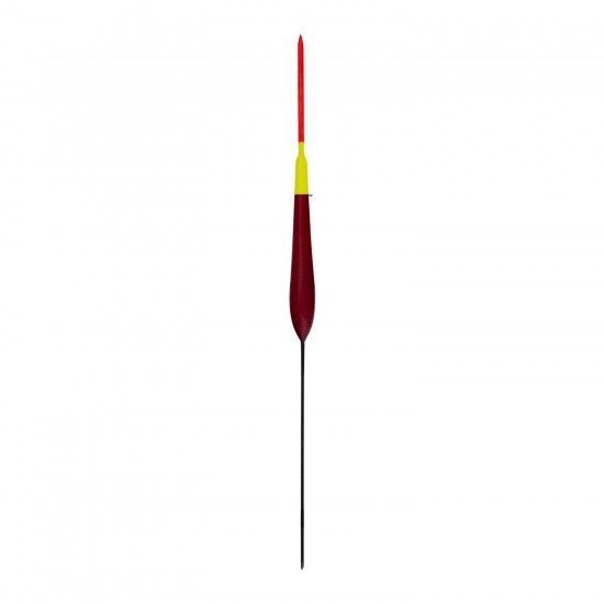 Effe Şamandıra Hassas 1238