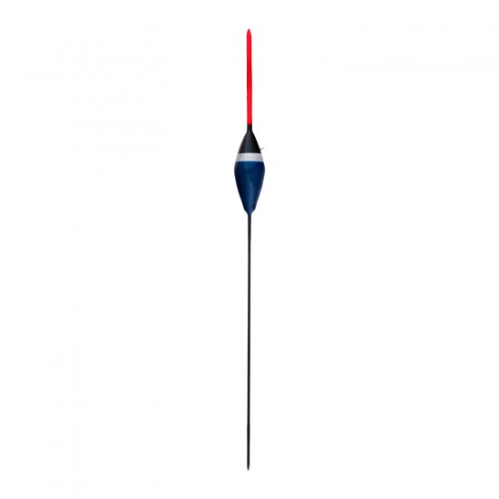 Effe Şamandıra Hassas 1241