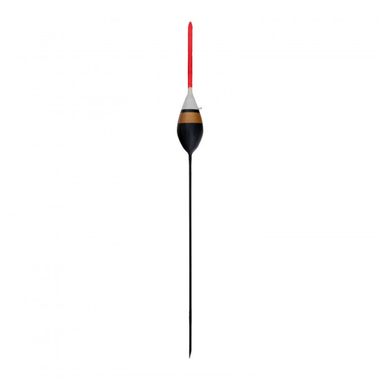 Effe Şamandıra Hassas 1242