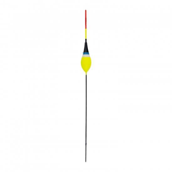 Effe Şamandıra Hassas 1244