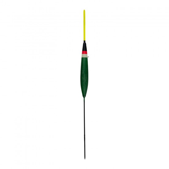 Effe Şamandıra Hassas 1246