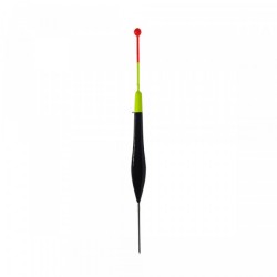 Effe Şamandıra Hassas 1259