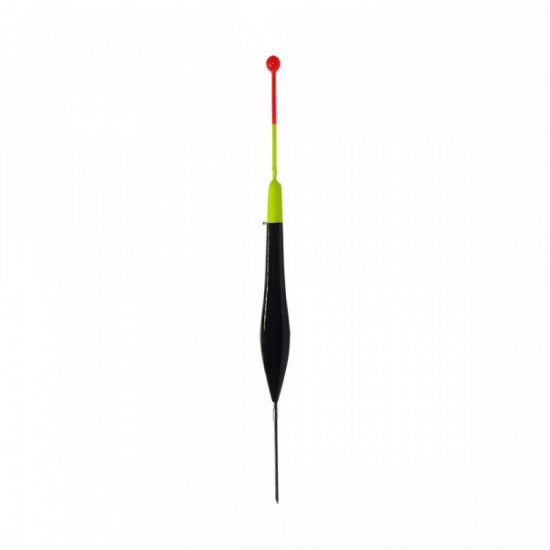 Effe Şamandıra Hassas 1259