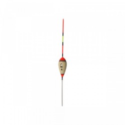 Effe Şamandıra Hassas 1264