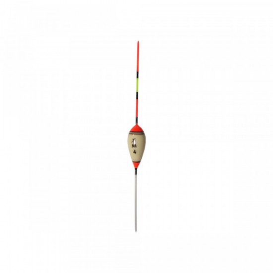 Effe Şamandıra Hassas 1264