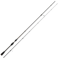 Ryobi Sakai X Lrf Olta Kamışı