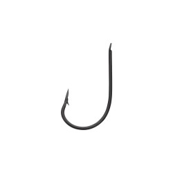 Effe İğne 496 Black Dökme